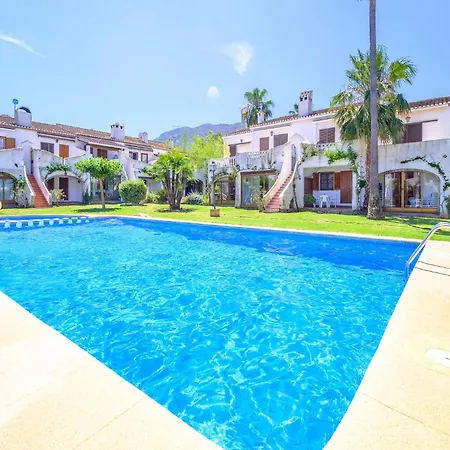 Denia Denia